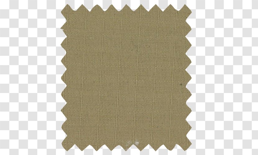 Textile Tartan Damask Wool Twill - Weave - Desert Sand Transparent PNG