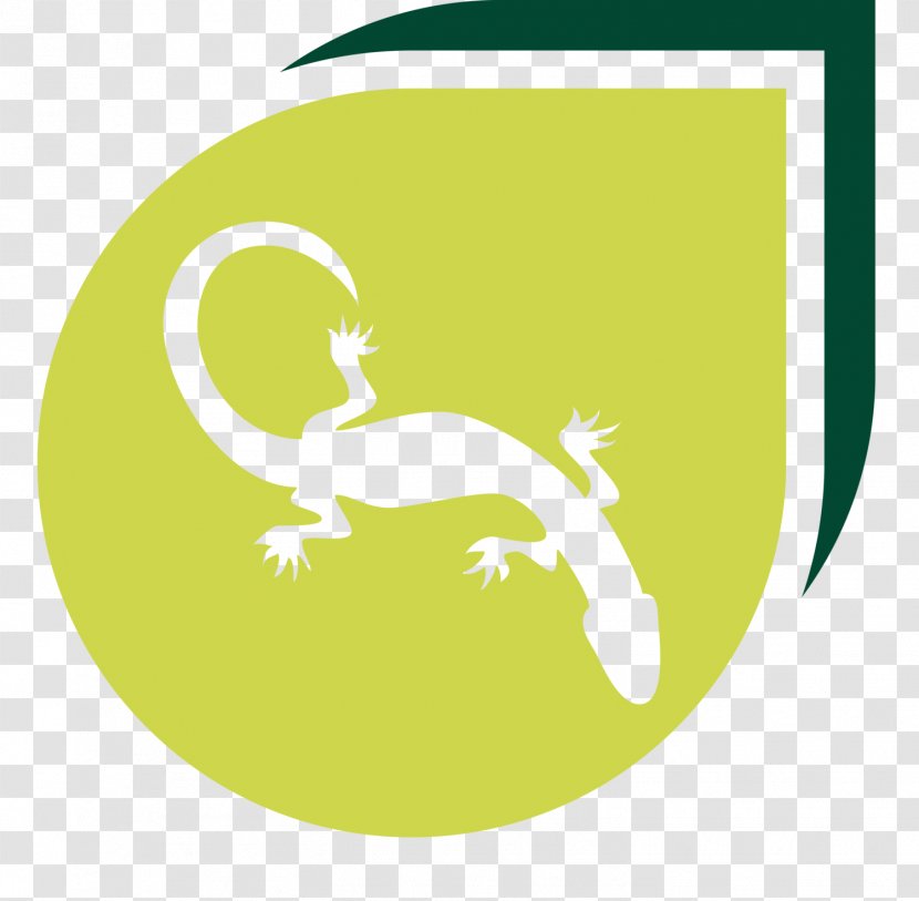 Lizard Goanna News Logo - Brand Transparent PNG