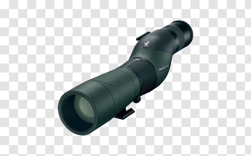 Spotting Scopes Binoculars Monocular Swarovski Optik AG - Tool Transparent PNG