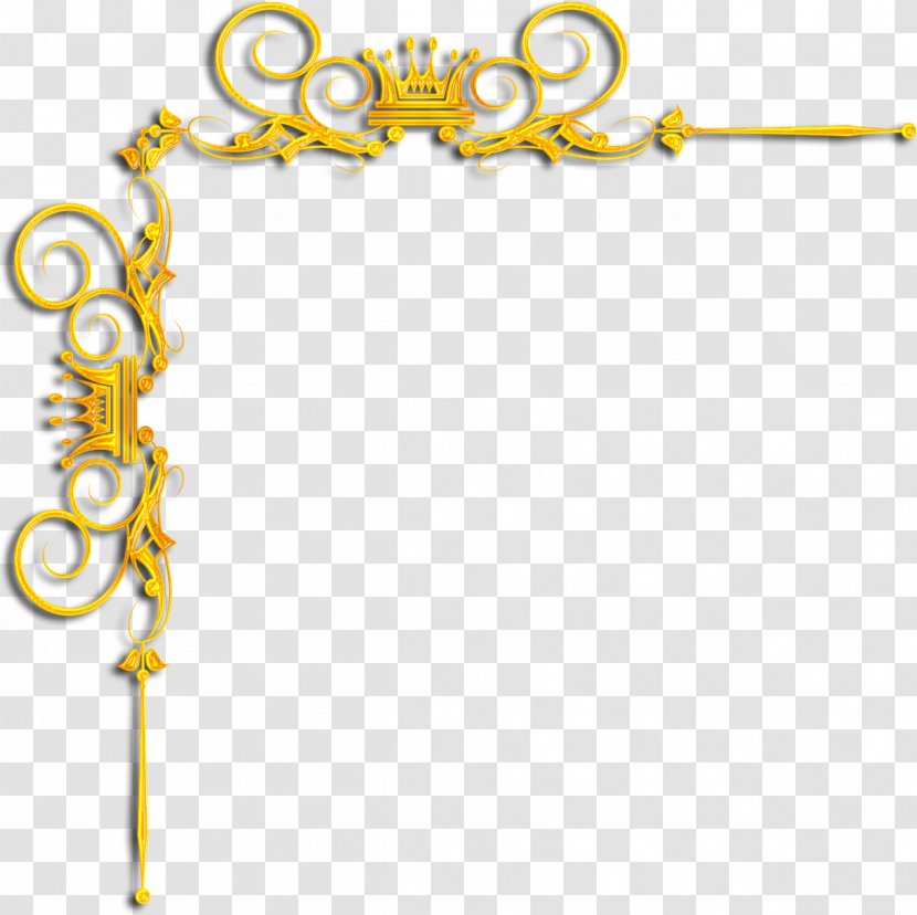 Gold Body Jewellery Email - Liveinternet - 50 Transparent PNG
