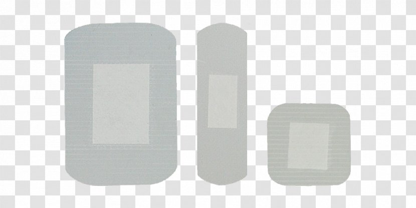 Electronics Rectangle - Design Transparent PNG