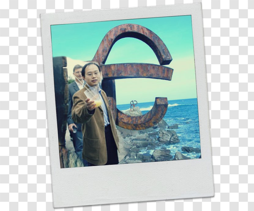 Tourism ZUZEU Vacation - M - Picture Frames Transparent PNG