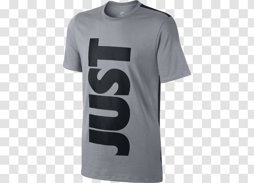 T-shirt Jersey Sleeve Brand Transparent PNG