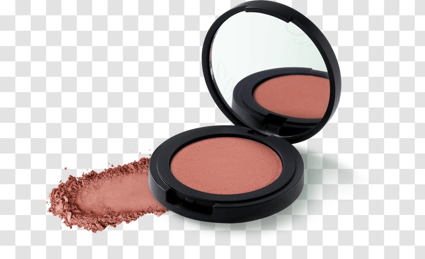 Face Powder Rouge Jequiti Make-up Lipstick Transparent PNG