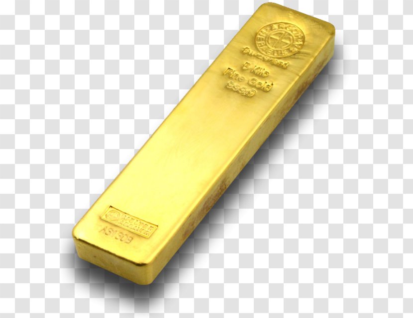 Gold Bar Moro & Kunst D.o.o., Trgovanje Z Naložbenim Zlatom Argor-Heraeus SA - Hardware Transparent PNG