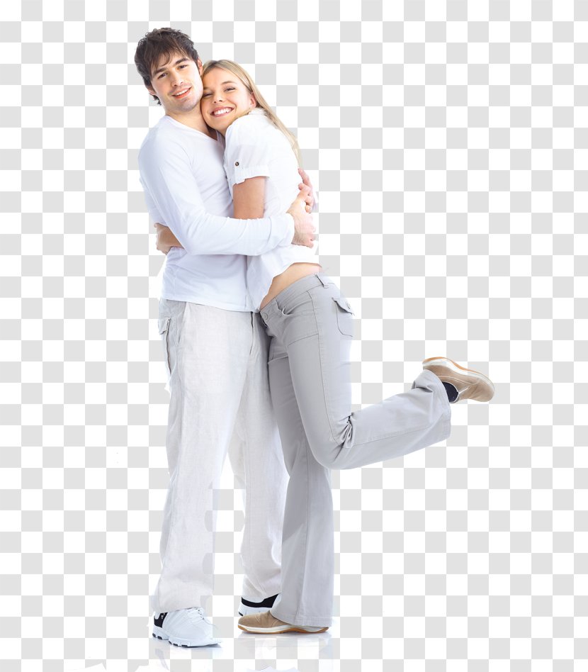 Relationship Counseling Couple Therapy Psychology - Human Behavior Transparent PNG