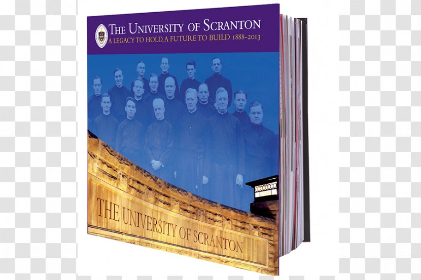 University Of Scranton Corporation Keyword Tool Business - Text - Education Transparent PNG