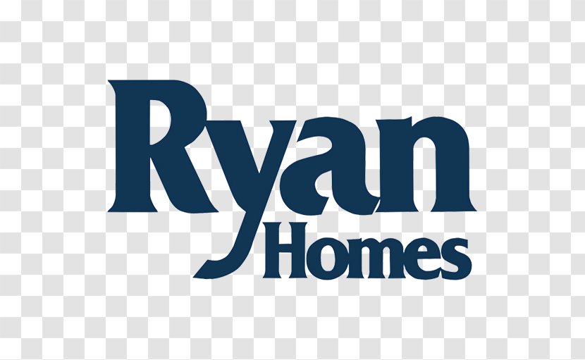 Ryan Homes Frederick Building House - Home Transparent PNG