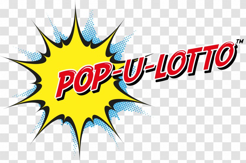 Logo Drawing Pop Art Transparent PNG