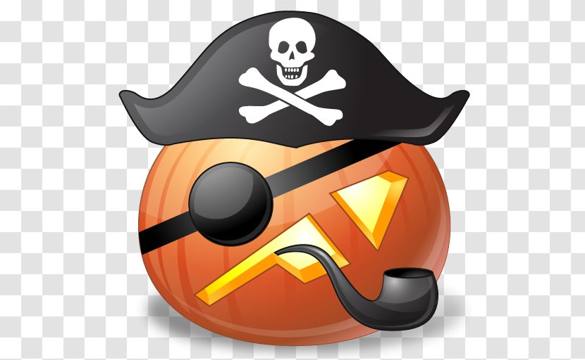 Emoticon Computer Icons Jack-o'-lantern Halloween - Symbol Transparent PNG