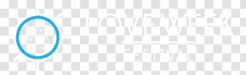 Brand Logo Font - Closeup - Design Transparent PNG
