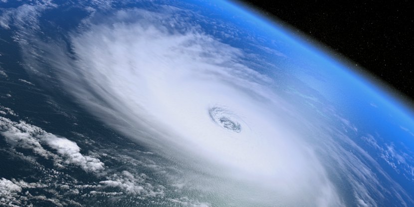 Florida Hurricane Irma Atlantic Season Tropical Cyclone - Emergency Evacuation Transparent PNG