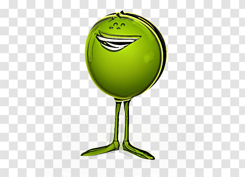 Wine Glass Transparent PNG