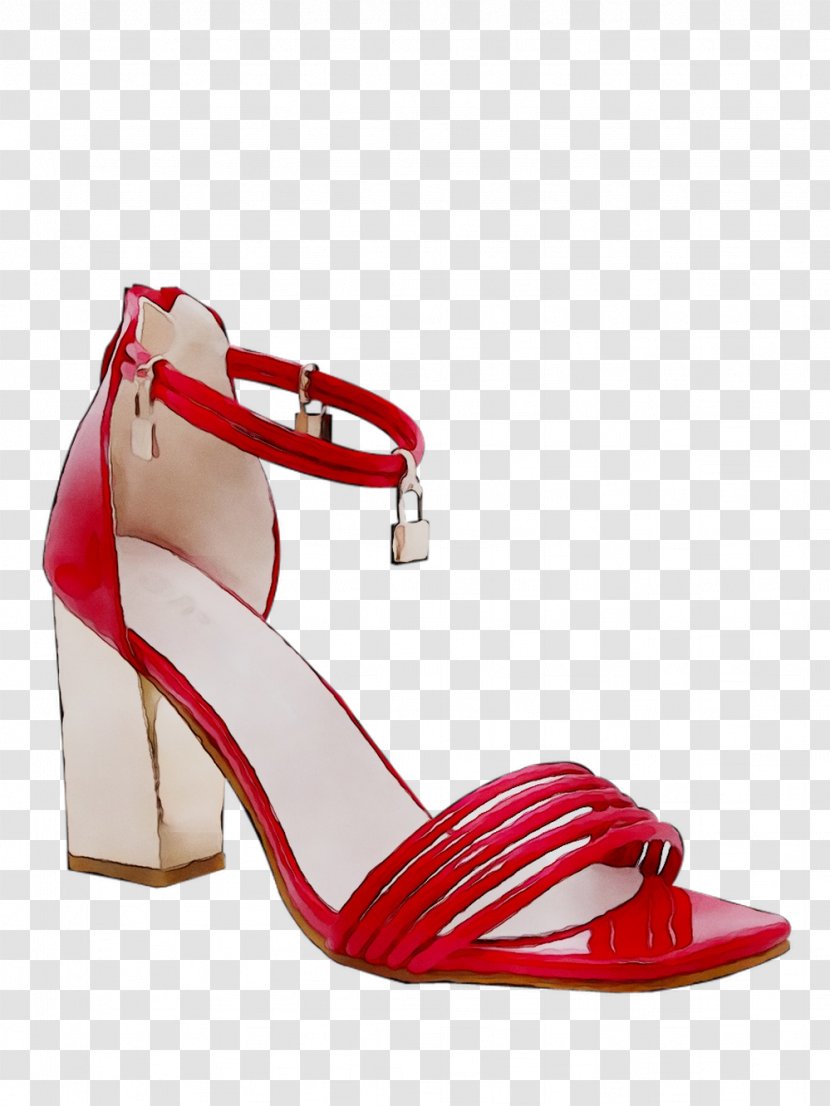 Valentino Court Shoe Kitten Heel Handbag - Patent Leather - Strap Transparent PNG