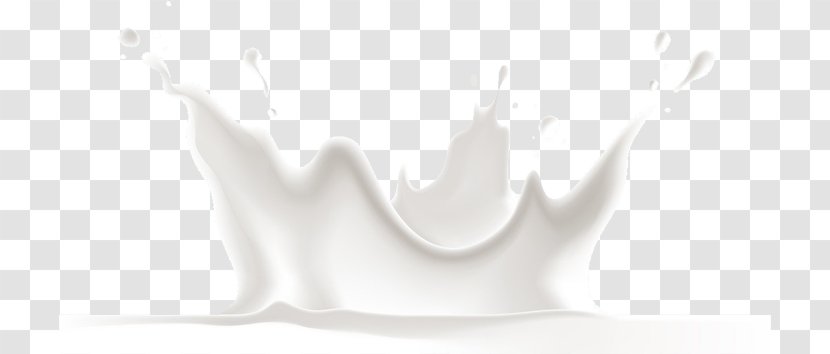 Paper White Pattern - Heart - Milk Transparent PNG