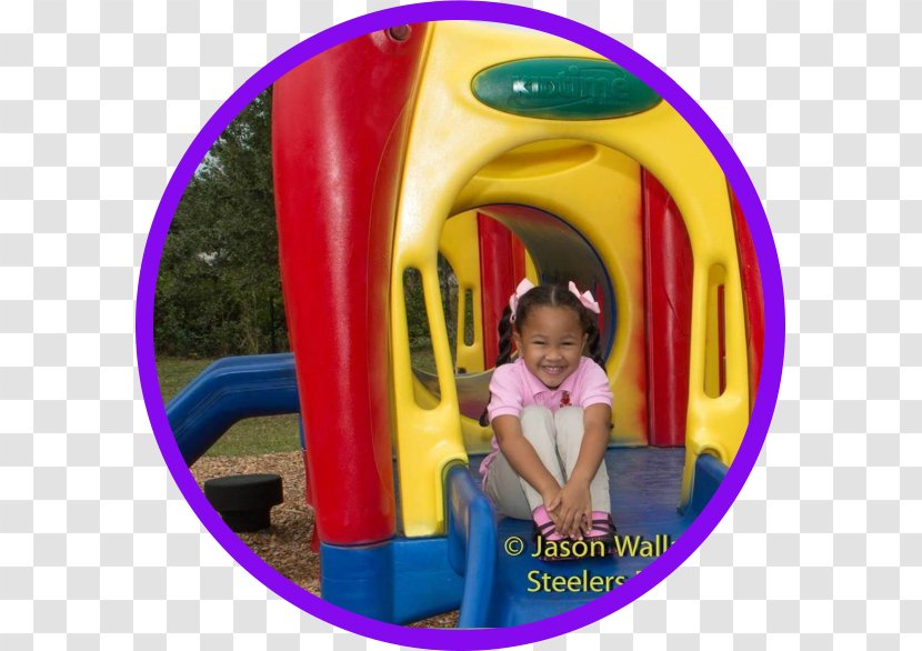 Playground Child Care Lake Worth Teaching Of Jesus About Little Children Transparent PNG
