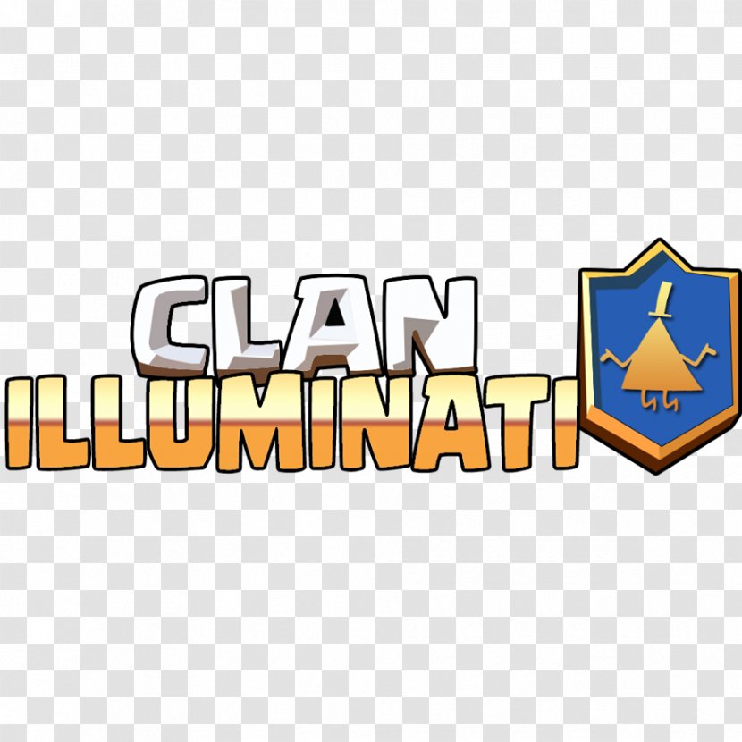 Illuminati Brand Logo Water Symbol - De Transparent PNG