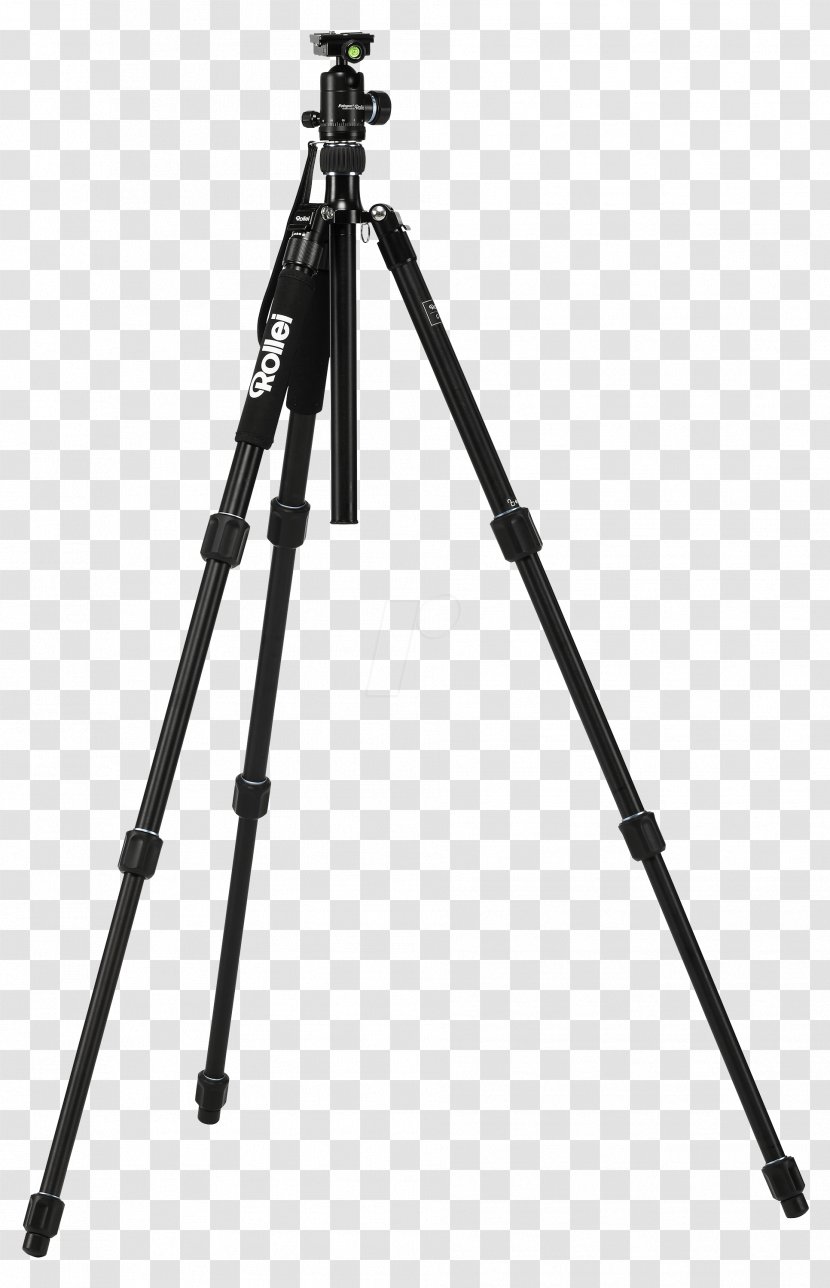 Tripod Head Swarovski AG Optik Photography - Camera - Binoculars Transparent PNG