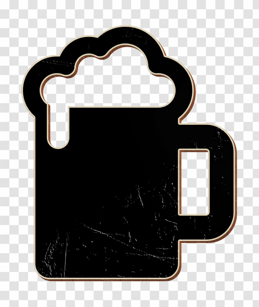 Food Icon Drinks Icon Beer Icon Transparent PNG