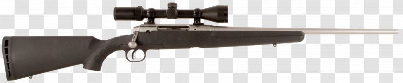 Trigger Firearm Ranged Weapon Air Gun Barrel - Cartoon - Watercolor Transparent PNG