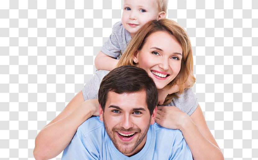 Diabetes Mellitus Type 2 Dentistry Tooth - Family Office Transparent PNG
