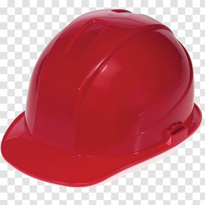 Hard Hats Cap Glove Headgear - Hat Transparent PNG