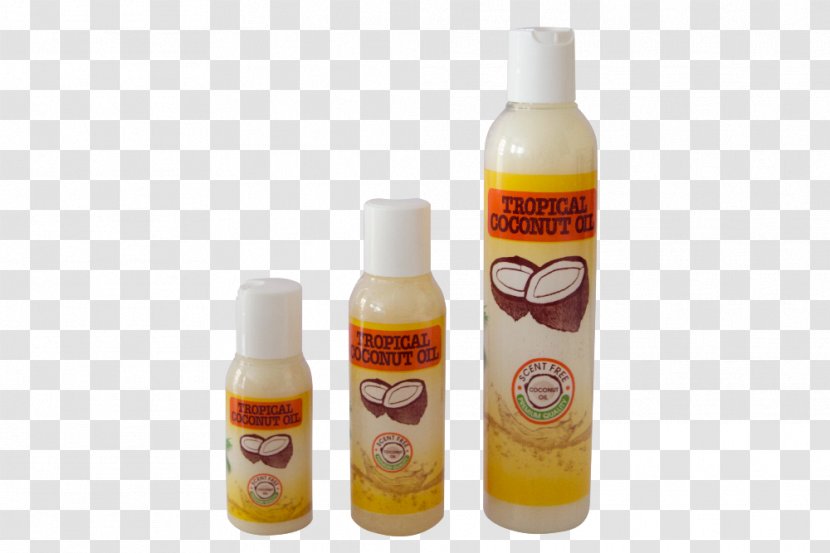 Coconut Oil Olive Lotion Transparent PNG