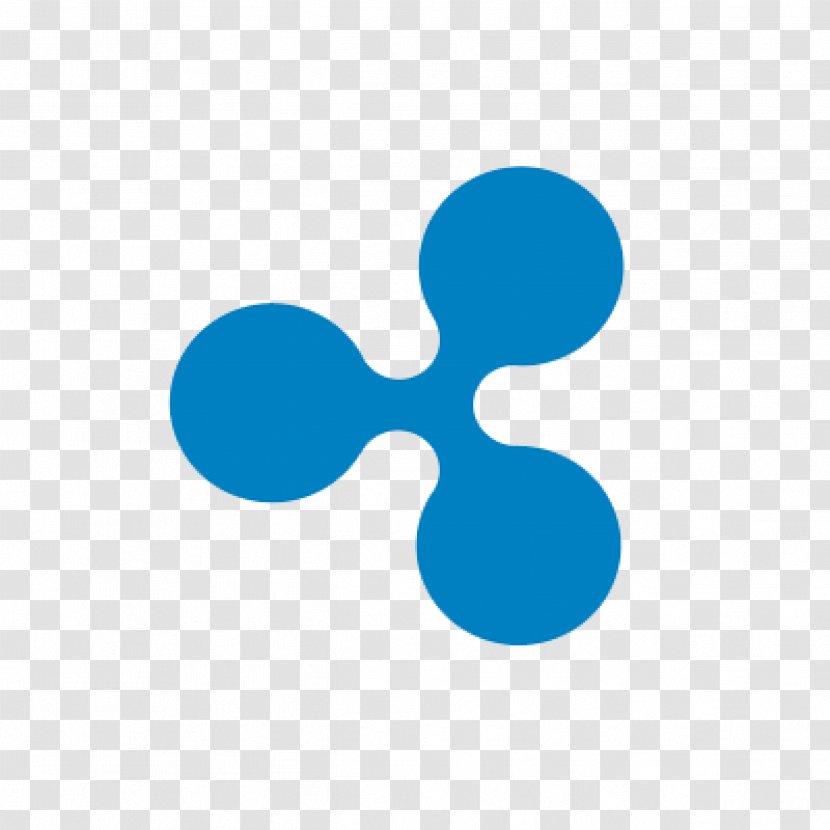 Ripple Cryptocurrency Stellar Ethereum Bitcoin Transparent PNG