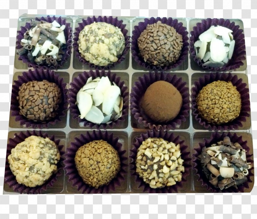 Rum Ball Muffin Chocolate Baking Commodity Transparent PNG
