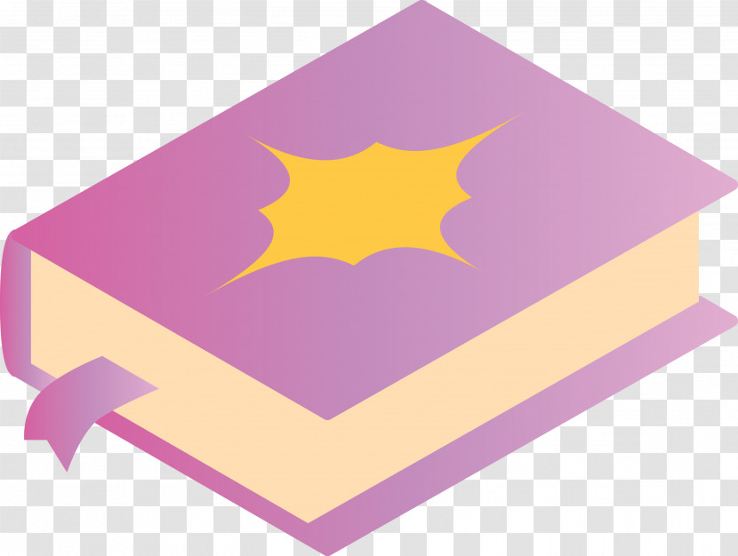 Book Ramadan Arabic Culture Transparent PNG