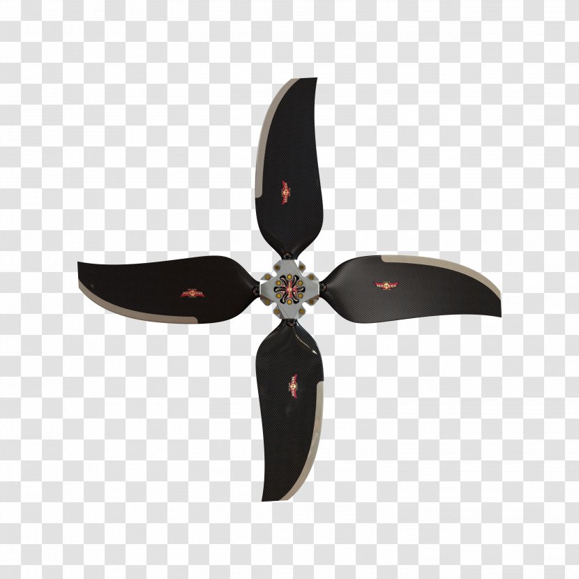 Sensenich Propeller Stem Cell Airplane Blade Element Theory Transparent PNG