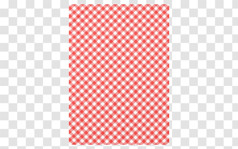 T-shirt Clothing Color Grilling Essentials - Point - Tablecloth Transparent PNG