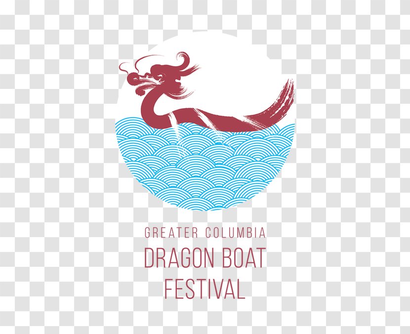 Dragon Boat Festival Transparent PNG