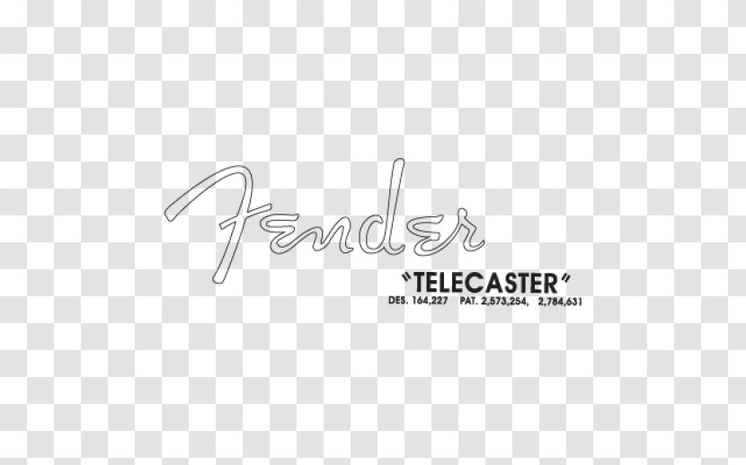 Fender Stratocaster Precision Bass Telecaster Musical Instruments Corporation - Tree Transparent PNG