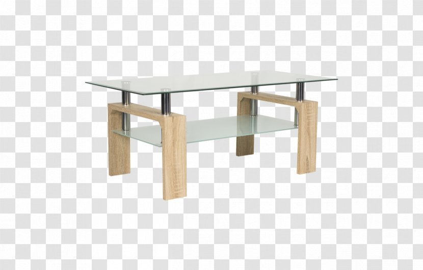 Coffee Tables Furniture Couch TEDi - Shower - Table Transparent PNG