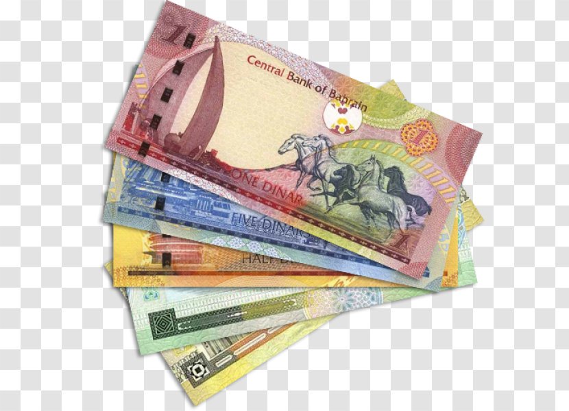 Bahraini Dinar Currency Exchange Rate United Arab Emirates Dirham 