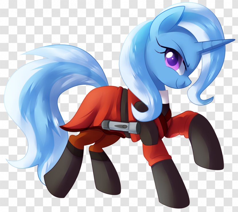 Pony Star Wars: Knights Of The Old Republic Jedi Lightsaber - Heart - Overturned Books Transparent PNG