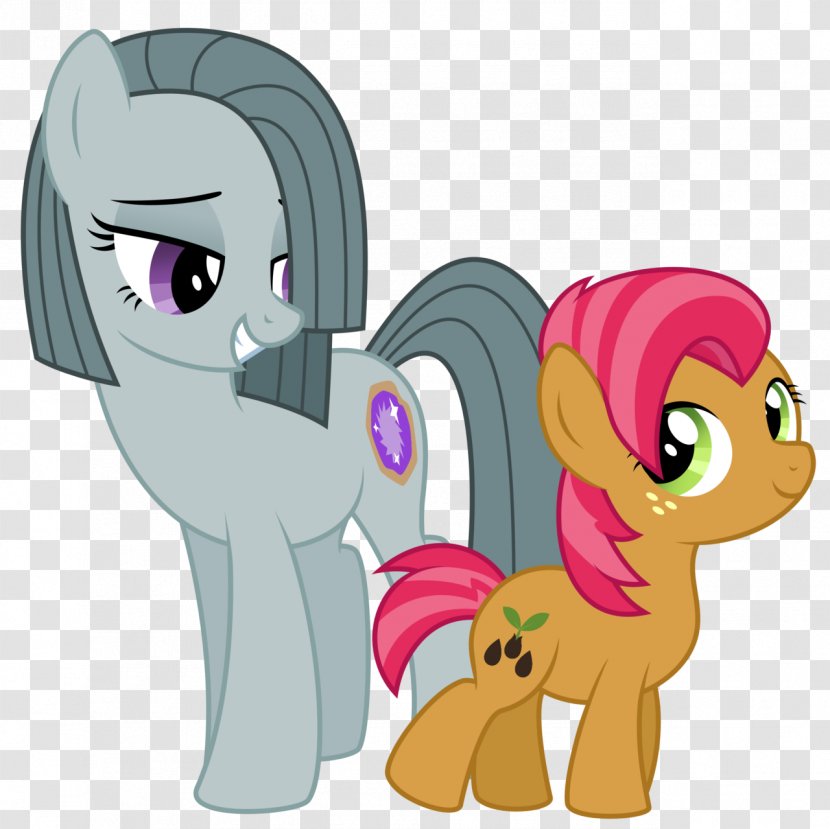 Pinkie Pie Twilight Sparkle Pony Derpy Hooves Rarity - Flower - Apple Transparent PNG