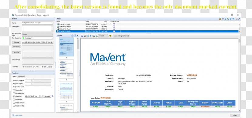 Computer Program Web Page Organization Screenshot Transparent PNG