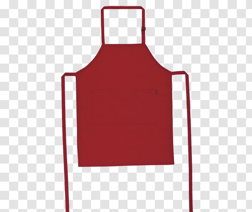 Apron Outerwear Clothing Sleeve Bib - Uniform - Overall Transparent PNG