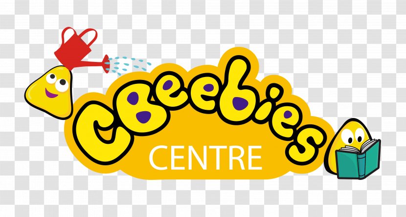 CBeebies CBBC Television Show Children's Series Freeview - Child - Royal Society Transparent PNG