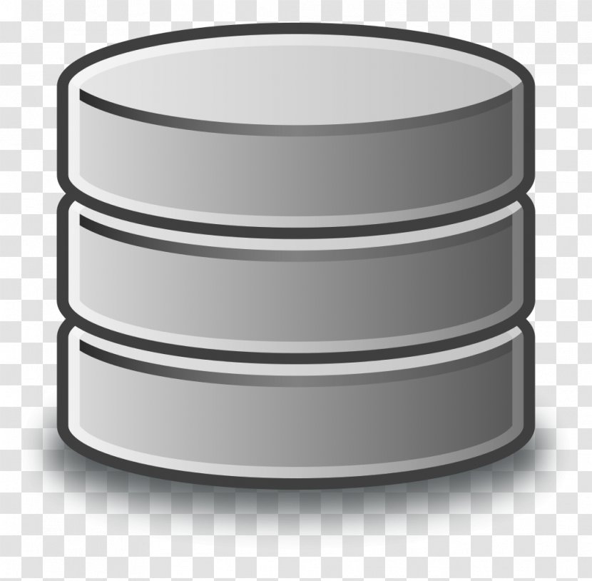 Data Storage Disk Hard Drives Network Systems - Computer - Drawing Icon Transparent PNG