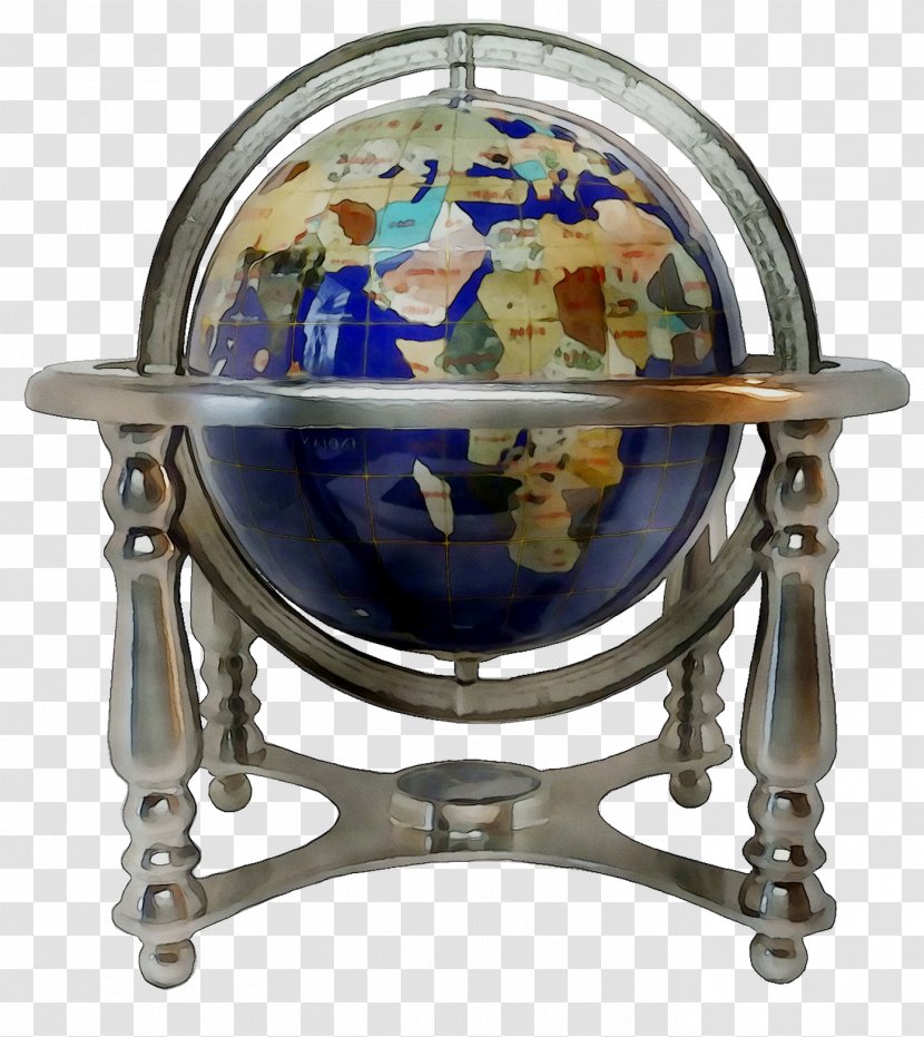 Table Desk World Globe Furniture - Chair - Fashion Accessory Transparent PNG