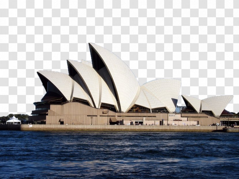 Sydney Opera House City Of Building Royalty-free Photography - Royaltyfree Transparent PNG