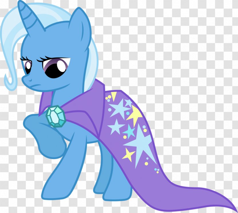 Pony Twilight Sparkle Rarity Pinkie Pie Derpy Hooves - Flower - My Little Trixie Transparent PNG