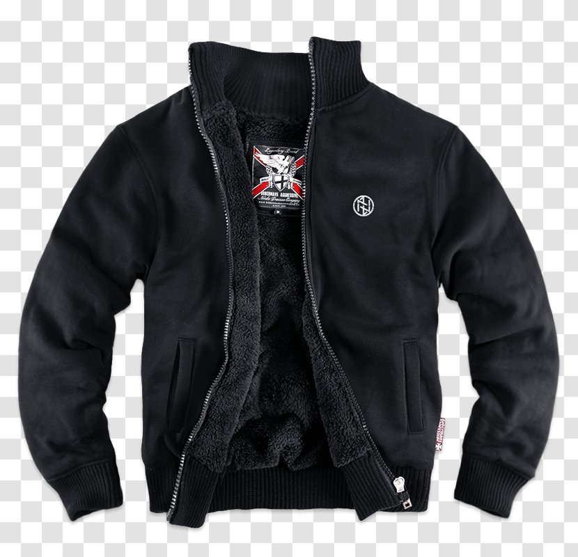 Hoodie Jacket Philadelphia 76ers Sweater Clothing - Pants Transparent PNG