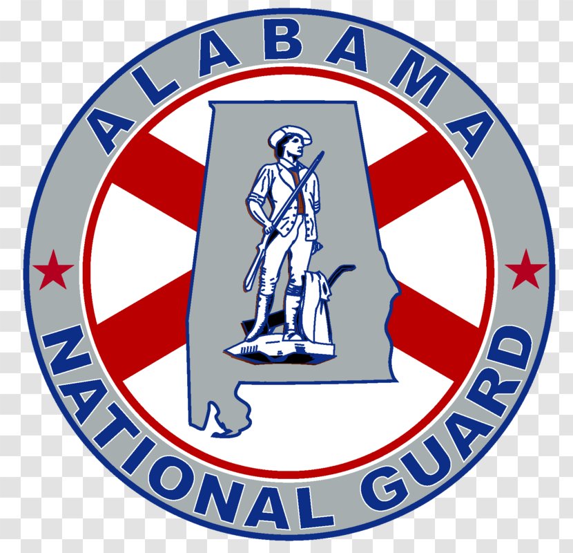 Logo Alabama Organization Brand Clip Art - Area - Signage Transparent PNG