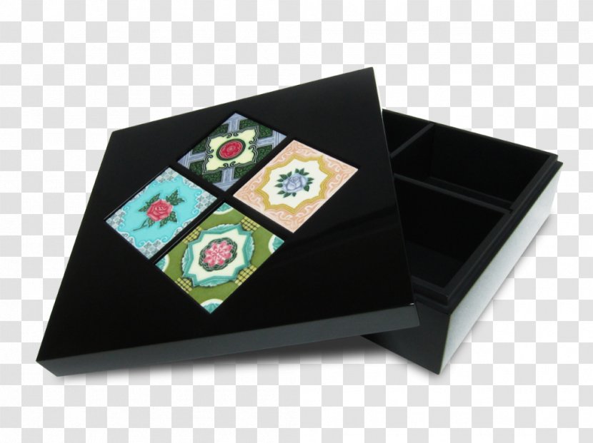 Cigar Box Lacquer Alibaba Group Transparent PNG