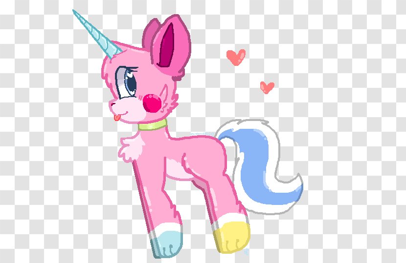 Wyldstyle The Lego Movie Drawing Horse - Cartoon - Unikitty Transparent PNG