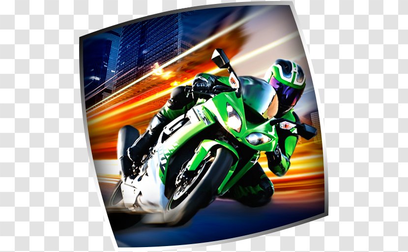 Motorcycle Accessories Car Wired Drag Racing - Brand Transparent PNG